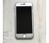 360° kryt iPhone 7/8, SE 2 - strieborný